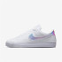 Zapatillas Nike Wmns Nike Court Legacy Nn mujer