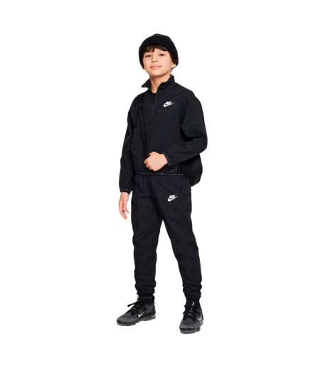 Survêtement Nike Vêtements de sport Big enfant
