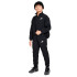 Fato de treino Nike Roupa de desporto Grande infantil