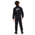Fato de treino Nike Roupa de desporto Grande infantil