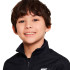 Fato de treino Nike Roupa de desporto Grande infantil