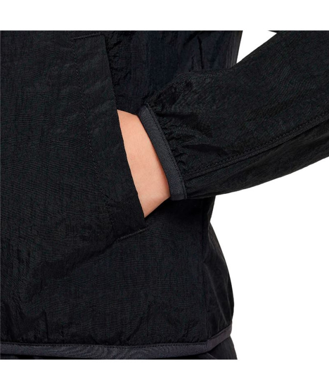 Survêtement Nike Vêtements de sport Big enfant