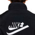 Fato de treino Nike Roupa de desporto Grande infantil
