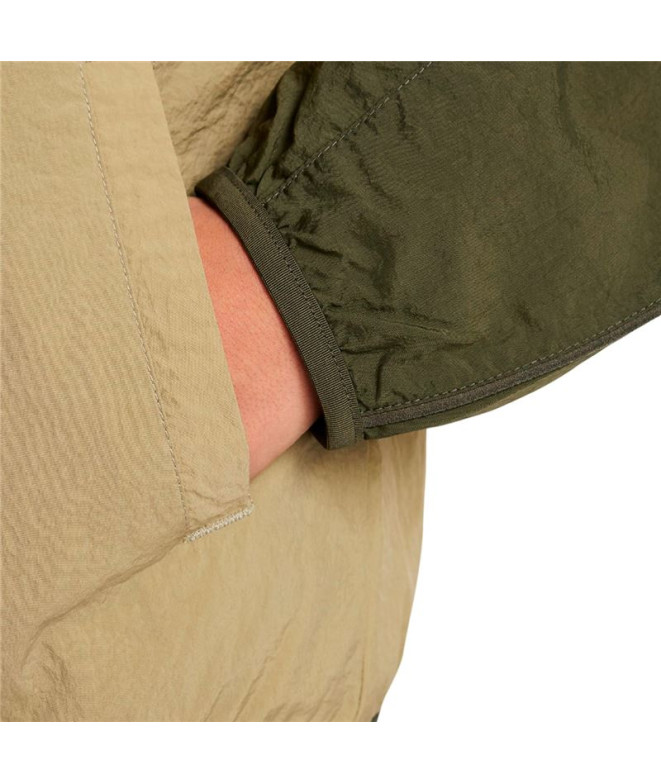 Survêtement Nike Vêtements de sport Big enfant