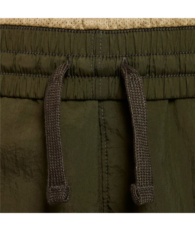 Fato de treino Nike Roupa de desporto Grande...