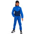 Fato de treino Nike Roupa de desporto Grande infantil