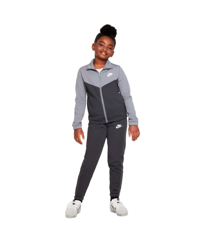 Tracksuit Nike Sportswear Big Kids