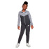Fato de treino Nike Roupa desportiva para crianças grandes