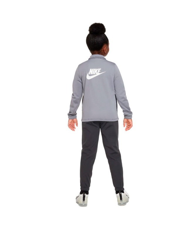 Chándal Nike Sportswear Big infantil