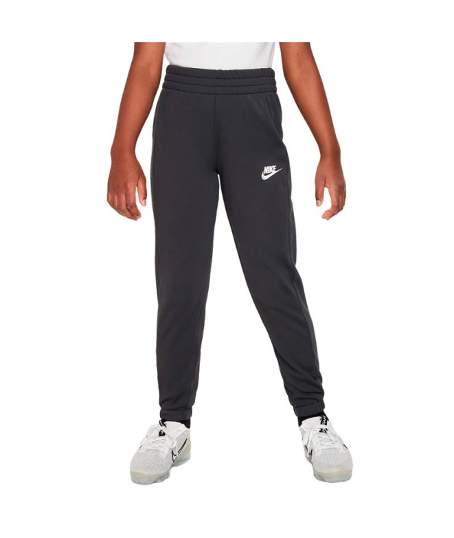Chándal Nike Sportswear Big infantil
