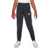 Fato de treino Nike Roupa desportiva para crianças grandes