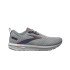 Sapatilhas de Running Brooks Revel 6 Blue/Cayenne Homem