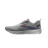 Chaussures de Running Brooks Revel 6 Blue/Cayenne Homme