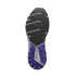 Sapatilhas de Running Brooks Revel 6 Blue/Cayenne Homem