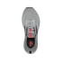 Chaussures de Running Brooks Revel 6 Blue/Cayenne Homme