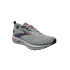 Chaussures de Running Brooks Revel 6 Blue/Cayenne Homme