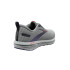 Chaussures de Running Brooks Revel 6 Blue/Cayenne Homme