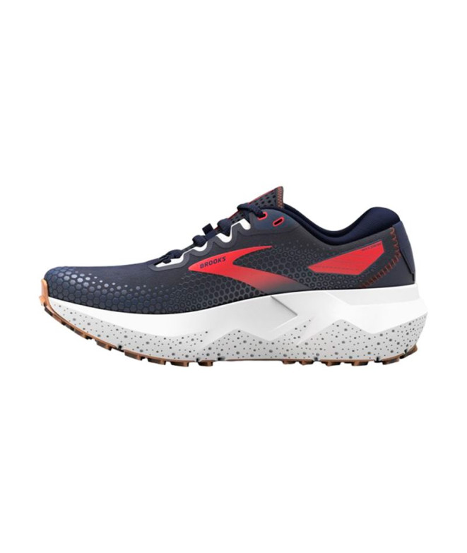 Sapatilhas de trail running Brooks Caldera 6...