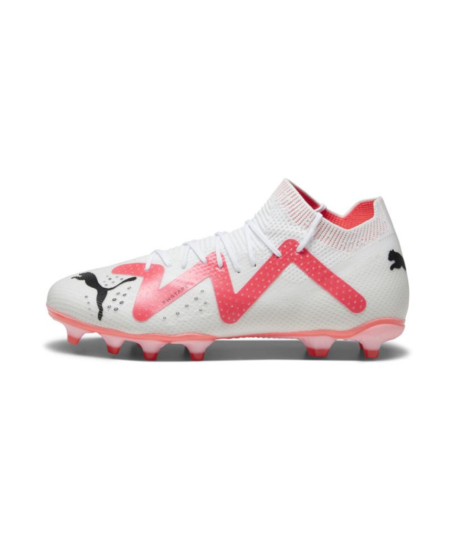 Botas de Fútbol Puma Future Pro Fg/Ag Hombre