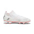 Botas de Fútbol Puma Future Pro Fg/Ag Infantil