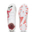 Football Bottes Puma Future Pro Fg/Ag Enfant