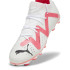 Botas de Fútbol Puma Future Pro Fg/Ag Infantil