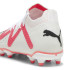 Botas de Fútbol Puma Future Pro Fg/Ag Infantil