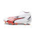 Botas de Futebol Puma Ultra Match+ Ll Fg/A Homem