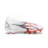 Botas de Futebol Puma Ultra Match+ Ll Fg/A Homem