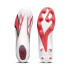 Botas de Futebol Puma Ultra Match+ Ll Fg/A Homem