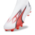 Botas de Futebol Puma Ultra Match+ Ll Fg/A Homem