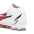 Botas de Futebol Puma Ultra Match+ Ll Fg/A Homem