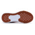 Zapatillas Vans Range EXP Dusty Rose/White Mujer
