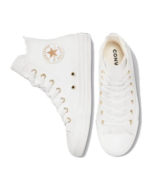 Sapatilhas Converse Chuck Taylor All Star...