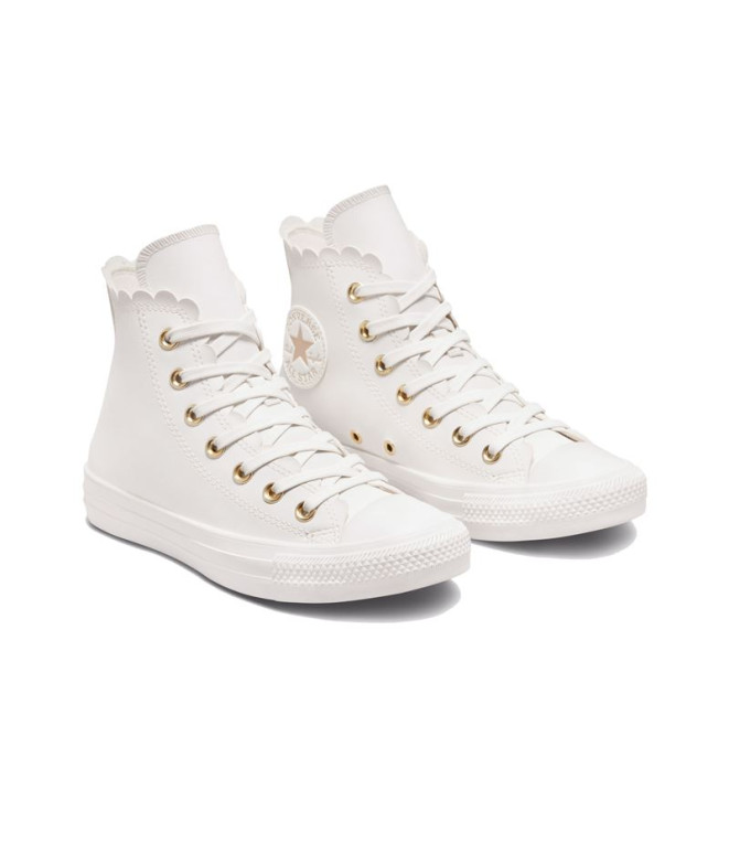 Sapatilhas Converse Chuck Taylor All Star...
