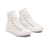 Zapatillas Converse Chuck Taylor All Star Mono Blanco Mujer