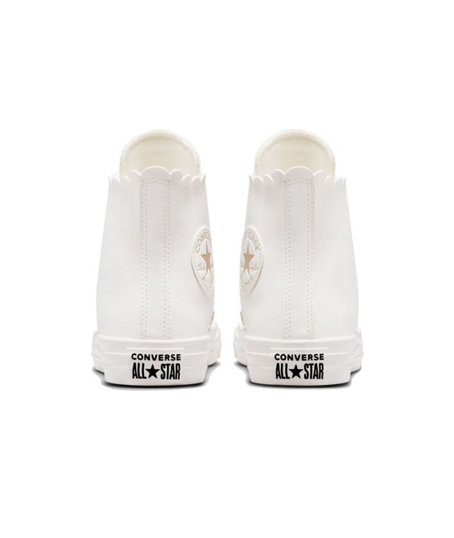Sapatilhas Converse Chuck Taylor All Star...