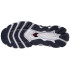 Chaussures Running Mizuno par Wave Sky 7 Blue Homme