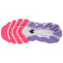 Sapatilhas por Running Mizuno Wave Sky 7 Cinzento Mulher