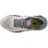 Chaussures par Running Mizuno Wave Sky 7 Grey Femme
