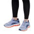 Sapatilhas Running Mizuno por Wave Sky 7 Blue Mulher