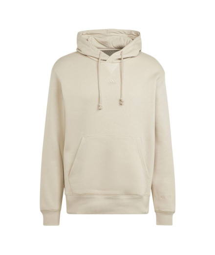 Sudadera sin Capucha Hombre Lyle & Scott V1-Crew Beige 