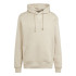 Sudadera adidas All Szn Hombre