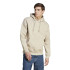 Sudadera adidas All Szn Hombre