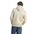Sudadera adidas All Szn Hombre