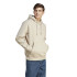 Sudadera adidas All Szn Hombre