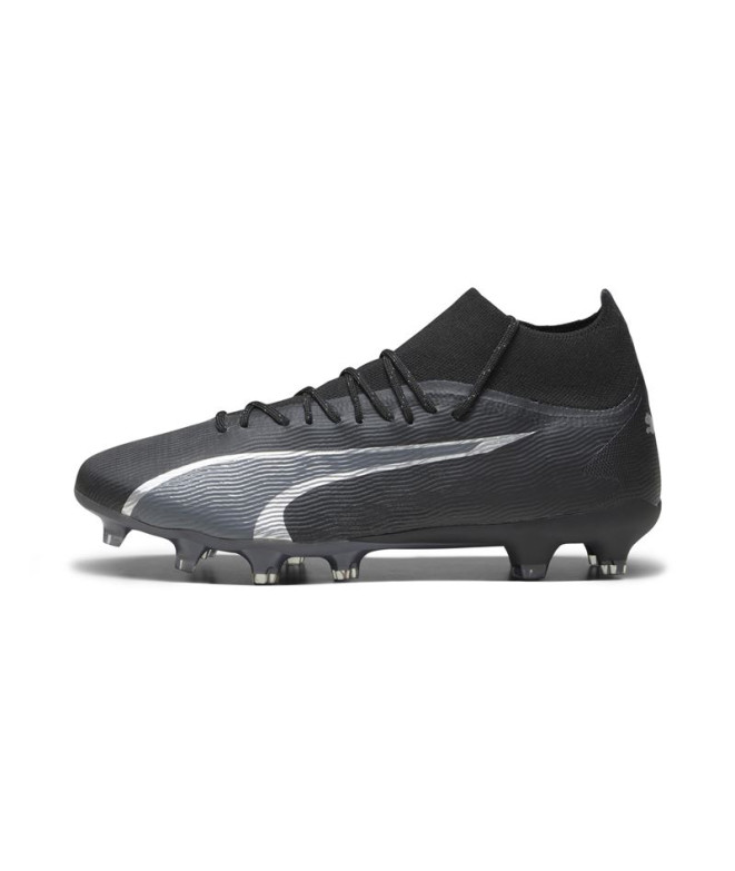 Futebol Botas Puma Ultra Pro Fg/Ag Homem