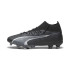 Botas de Fútbol Puma Ultra Pro Fg/Ag Hombre