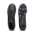 Botas de Fútbol Puma Ultra Pro Fg/Ag Hombre
