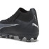 Botas de Fútbol Puma Ultra Pro Fg/Ag Hombre